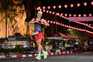 BIB: 
                            <button type="button" onclick="openModal(24459569)" class="btn btn-primary btn-sm float-right btn-popup" data-toggle="modal" data-target=".modal-high-quality">
                        <i class="fas fa-shopping-cart"></i> Add to Cart
                    </button>
                                            <button type="button" onclick="isThisMe(24459569, true)" class="btn btn-success btn-sm float-right btn-popup btn-isme hidden" data-toggle="tooltip" data-placement="bottom" title="นี่คือรูปของคุณใช่ไหม คลิกที่นี่เพื่อเอาเข้าอัลบั้ม">
                        <i class="fas fa-plus"></i> Add to album
                    </button>
                    <button type="button" onclick="isThisMe(24459569, false)" class="btn btn-warning btn-sm float-right btn-popup btn-isnotme hidden">
                        <i class="fas fa-ban"></i> Remove from album
                    </button>